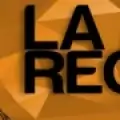 LA REGIA GRUPERA - FM 94.2